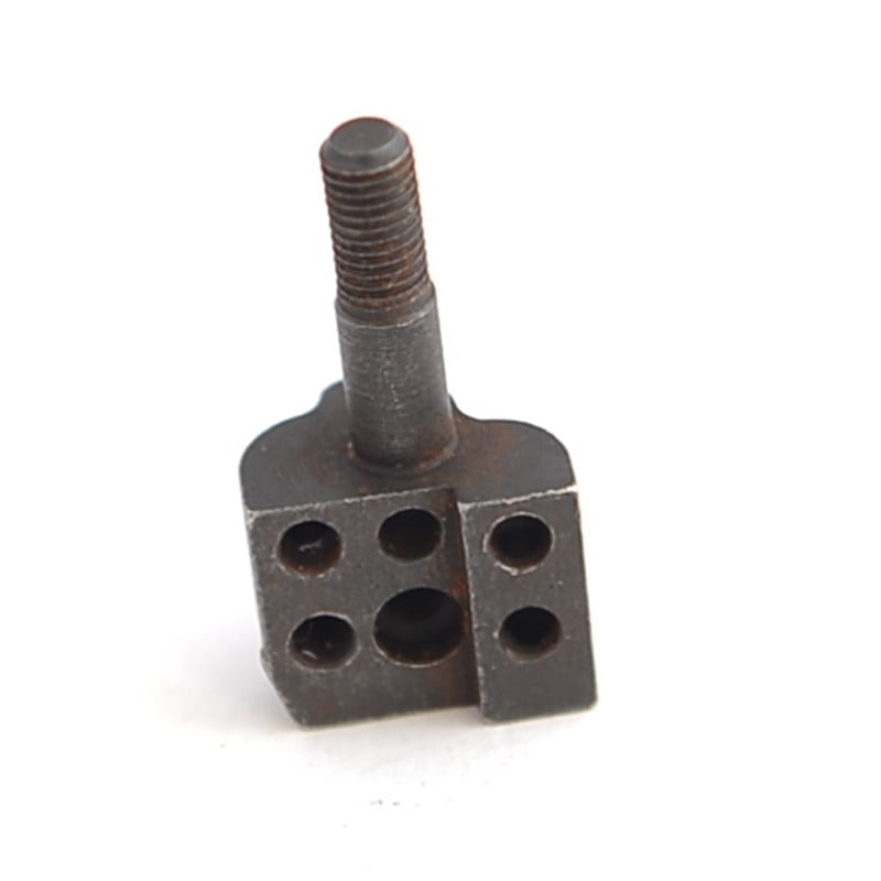 İğne Bağı ÇeşitleriBDRBrother Dt6-B928 Kollu İğne Bağı / 181716-001