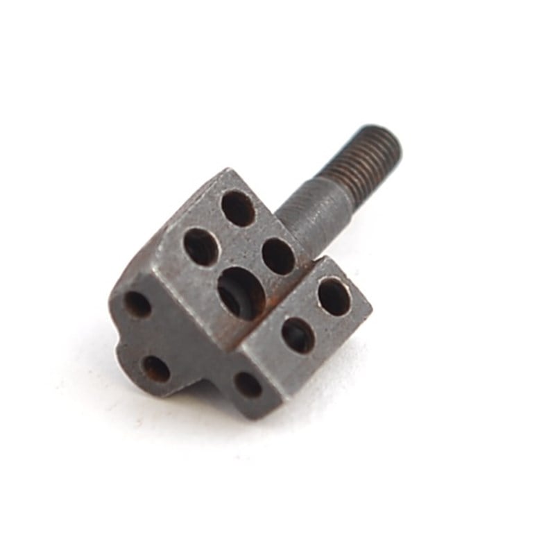 İğne Bağı ÇeşitleriBDRBrother Dt6-B928 Kollu İğne Bağı / 181716-001