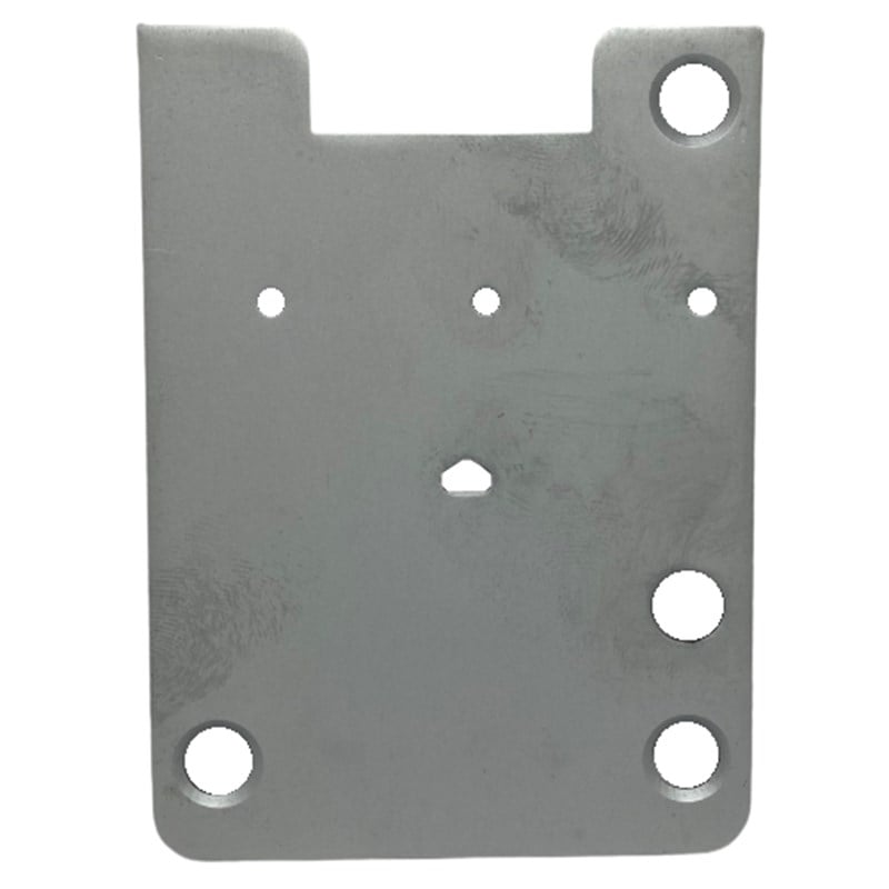 Düğme Parça ÇeşitleriBDRBrother Düğme 916 Alt Plaka / S03430-001