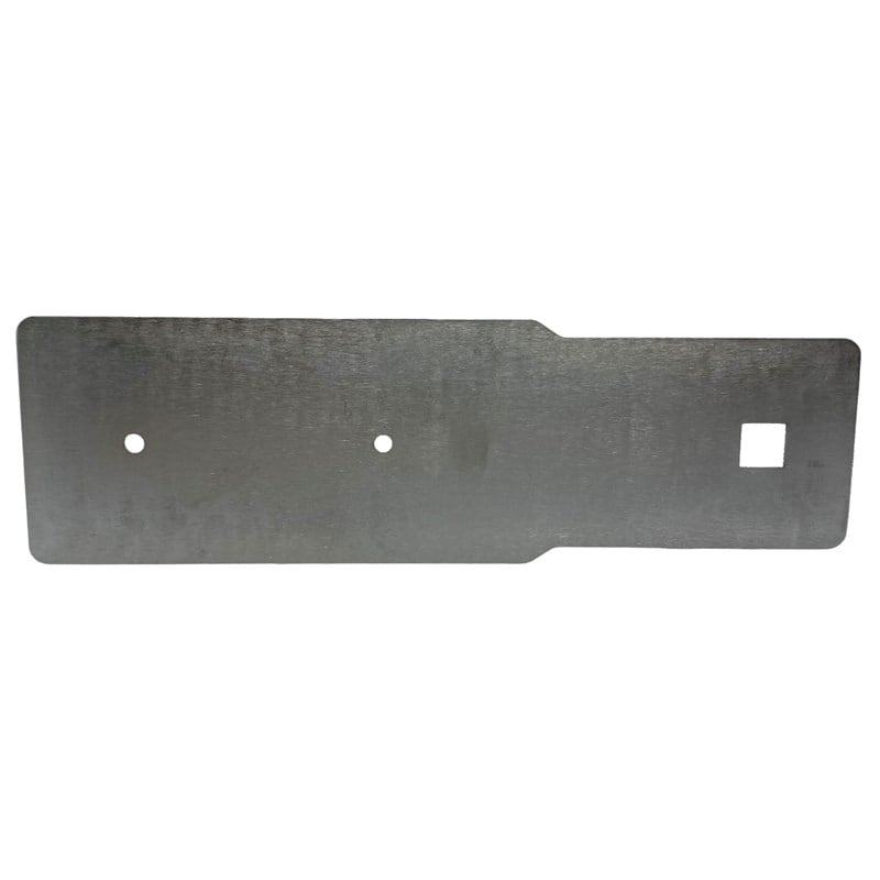 Plaka ÇeşitleriBDRBrother Düğme Ponteriz 438D-430C Hareketli Plaka / SA3606-101