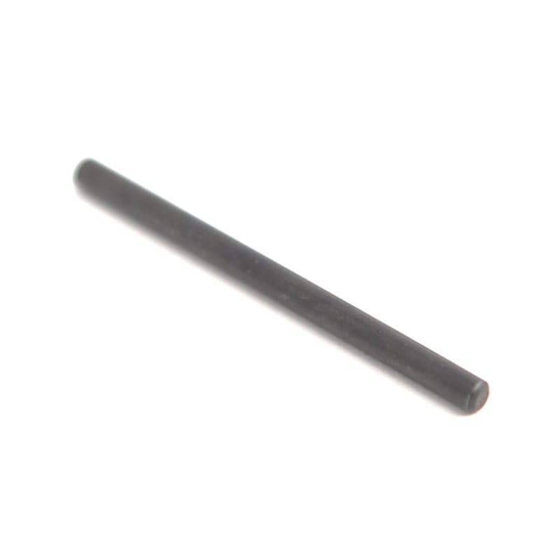 Düğme Parça ÇeşitleriBDRBrother Düğme Tansiyon Pimi / S03546-001