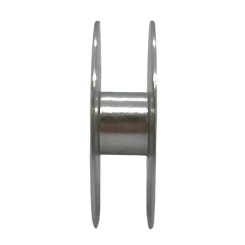 Masura ÇeşitleriBDRBrother HE800A Alüminyum İlik Masura / 159158-001