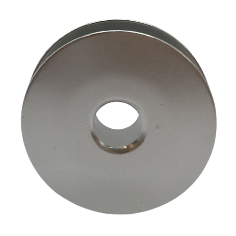 Masura ÇeşitleriBDRBrother HE800A Alüminyum İlik Masura / 159158-001