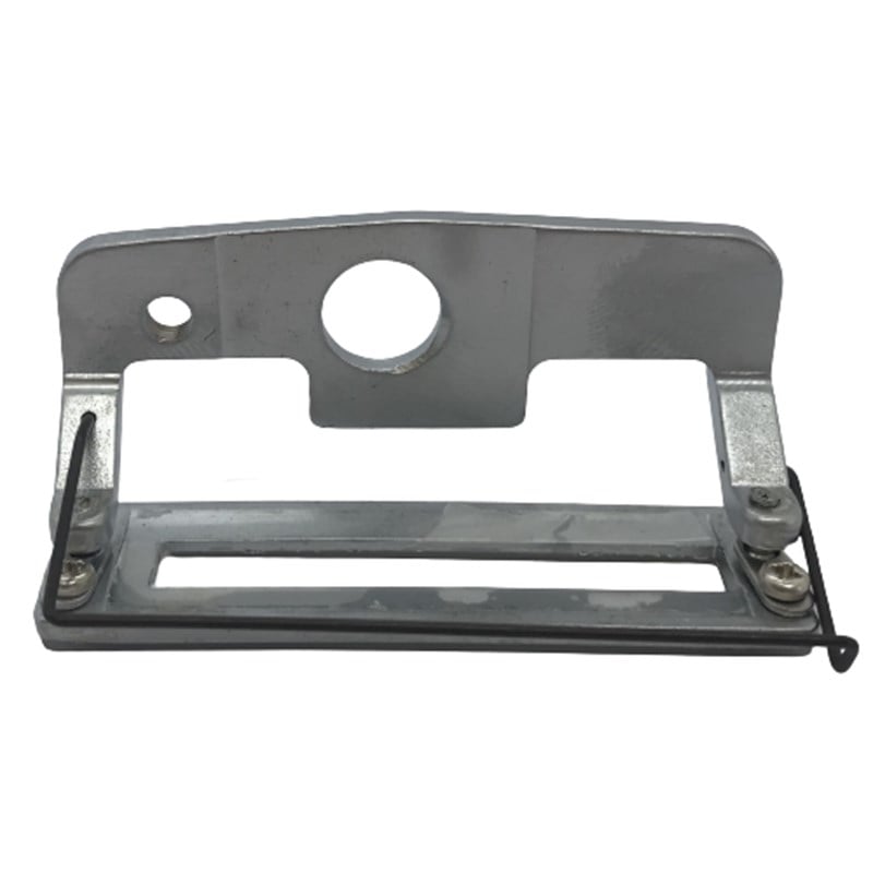 Ayak ÇeşitleriBDRBrother İlik 800A Elektronik Bombeli Ayak 32mm / S37110-001