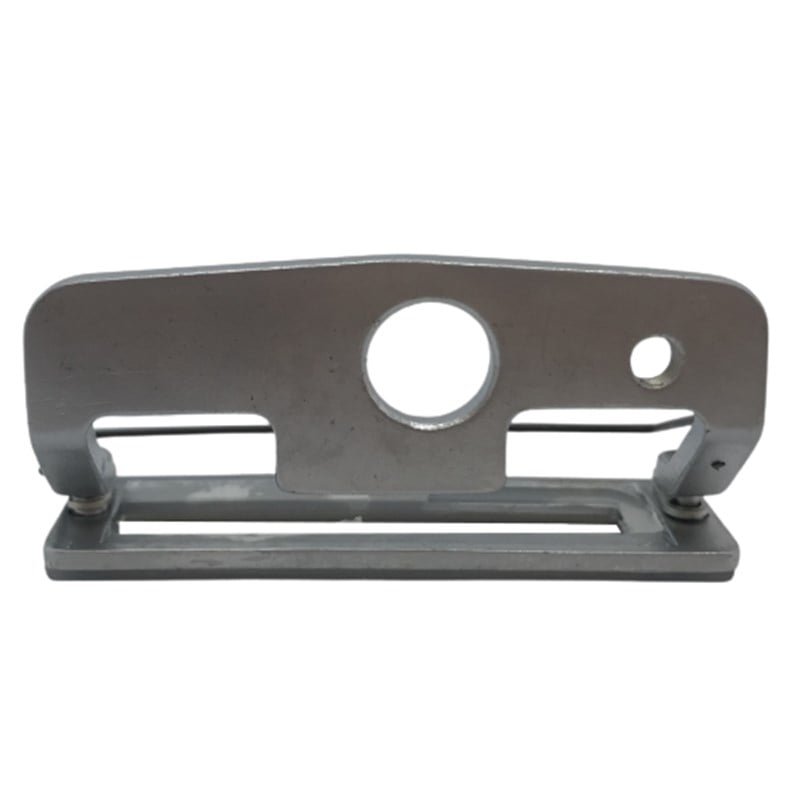 Ayak ÇeşitleriBDRBrother İlik 800A Elektronik Bombeli Ayak 32mm / S37110-001