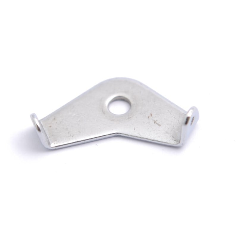 Tansiyon ÇeşitleriBDRBrother N Seri Zincir Tansiyon Alt İp Yolu/S20697