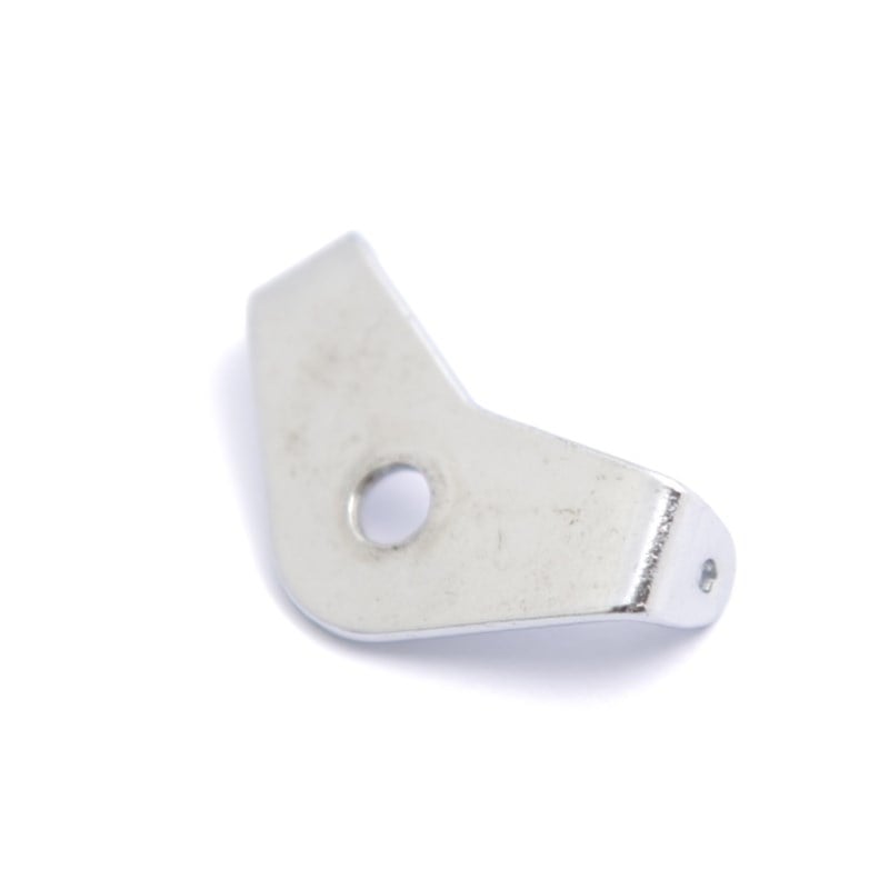 Tansiyon ÇeşitleriBDRBrother N Seri Zincir Tansiyon Alt İp Yolu/S20697