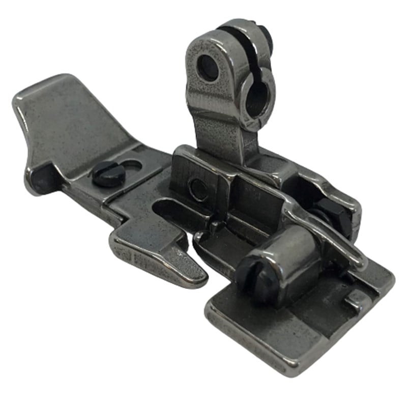 Ayak ÇeşitleriBDRBrother Overlok 5 İp Ayak / 208501