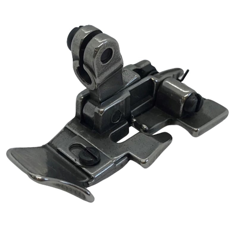 Ayak ÇeşitleriBDRBrother Overlok 5 İp Ayak / 208501