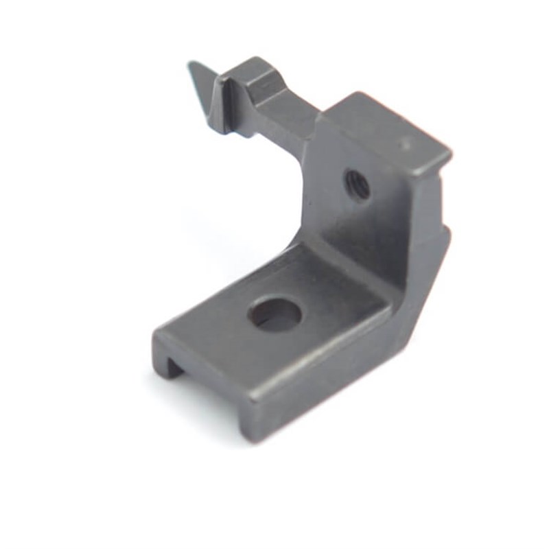 Bıçak ÇeşitleriBDRBrother Overlok 5 İp Üst Bıçak Kütük/ 144179-001