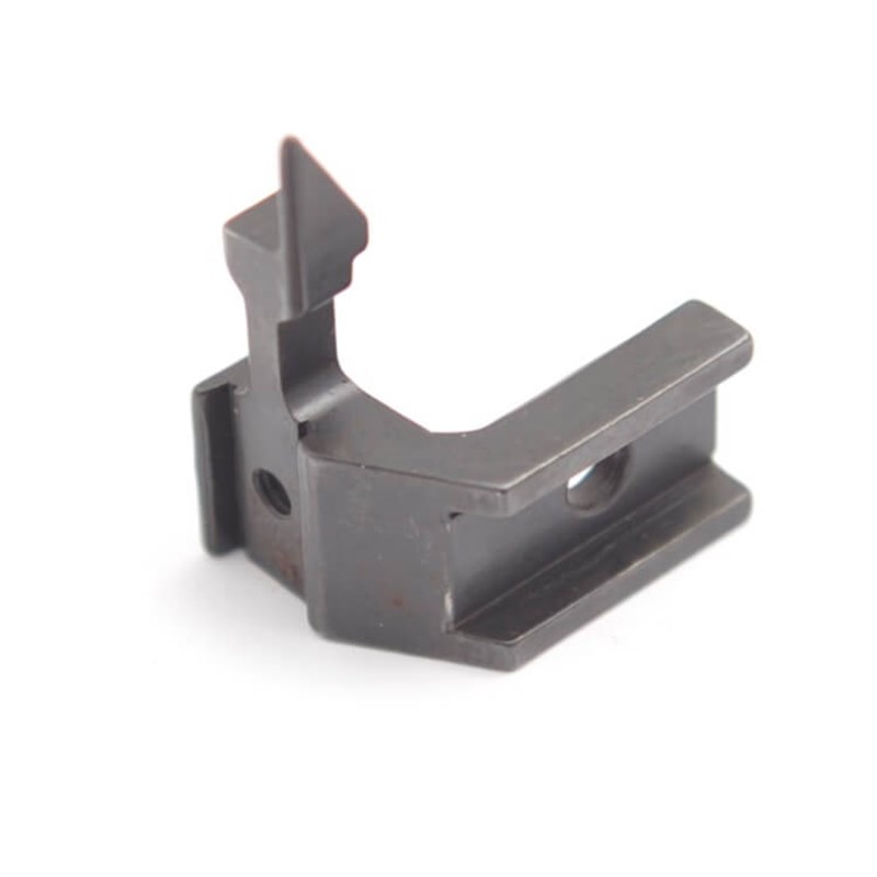 Bıçak ÇeşitleriBDRBrother Overlok 5 İp Üst Bıçak Kütük/ 144179-001