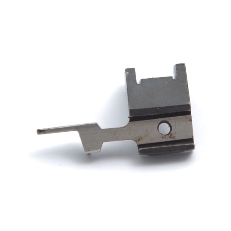 Diğer Parça ÇeşitleriBDRBrother Overlok 5 İp Üst Bıçak Kütük / S20589-00