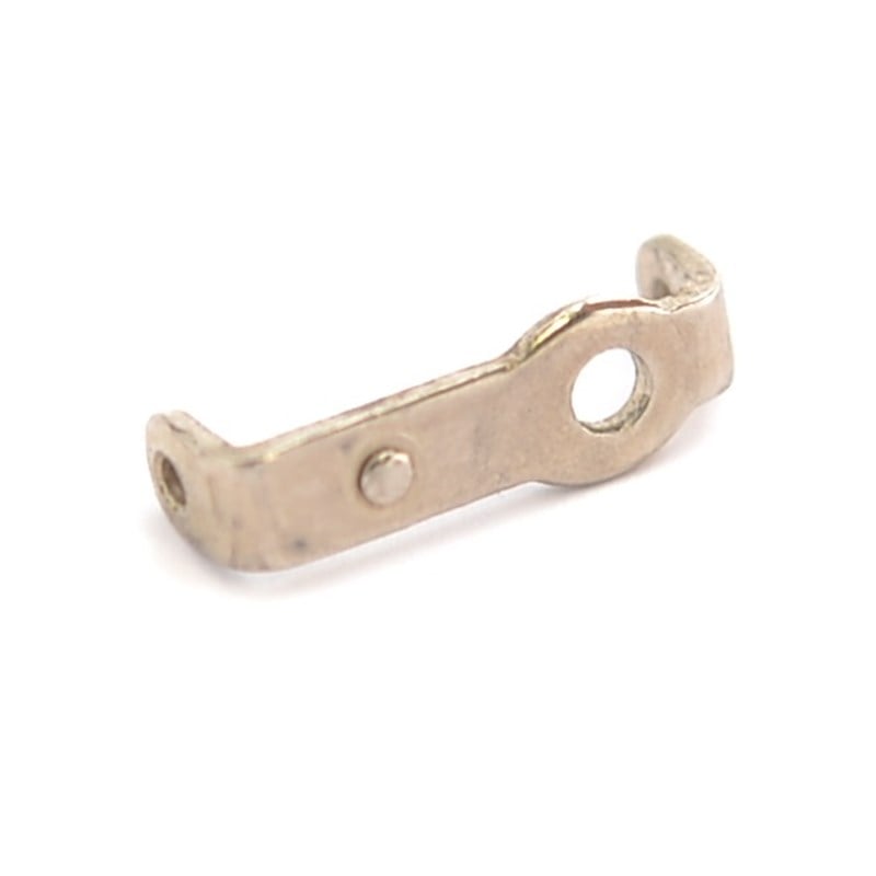 Diğer Parça ÇeşitleriBDRBrother Overlok Horoz İp Yolu/ 143757-001