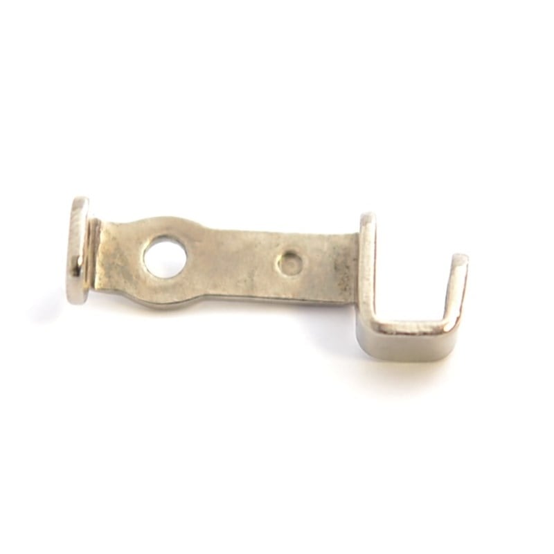 Diğer Parça ÇeşitleriBDRBrother Overlok Horoz İp Yolu/ 146793-001