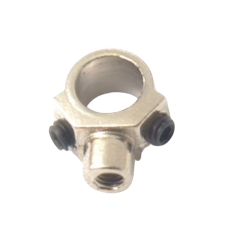 Kütük ÇeşitleriBDRBrother Overlok N Seri Tansiyon Kütük / S38330-050