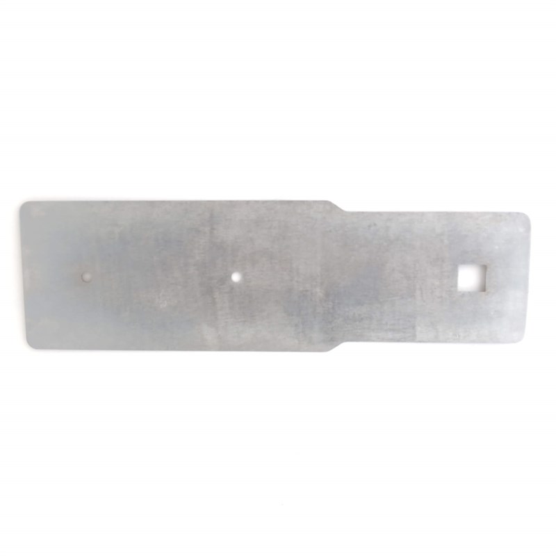 Ponteriz Parça ÇeşitleriBDRBrother Ponteriz 430B Hareketli Plaka / 153206-001