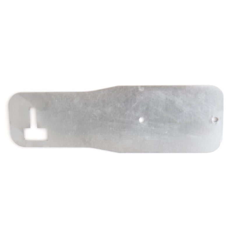 Ponteriz Parça ÇeşitleriBDRBrother Ponteriz 430B Hareketli Plaka / S00908-001