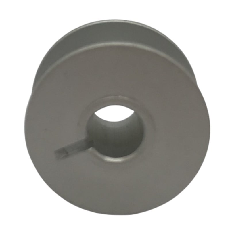 Masura ÇeşitleriBDRBrother Ponteriz Alüminyum Tırnaklı Masura / 159613-001 (B1827-280-000(M))