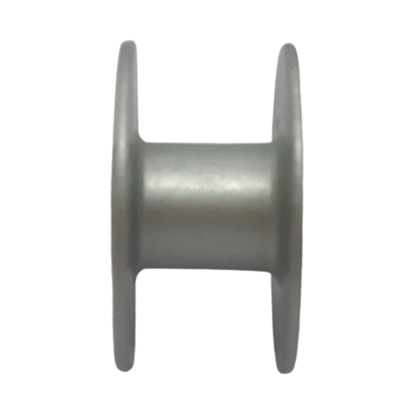 Masura ÇeşitleriBDRBrother Ponteriz Alüminyum Tırnaklı Masura / 159613-001 (B1827-280-000(M))