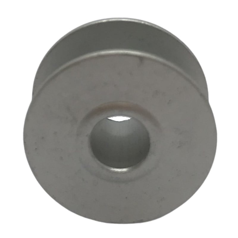 Masura ÇeşitleriBDRBrother Ponteriz Alüminyum Tırnaksız Masura / 159613-001 (B1827-280-000(M))