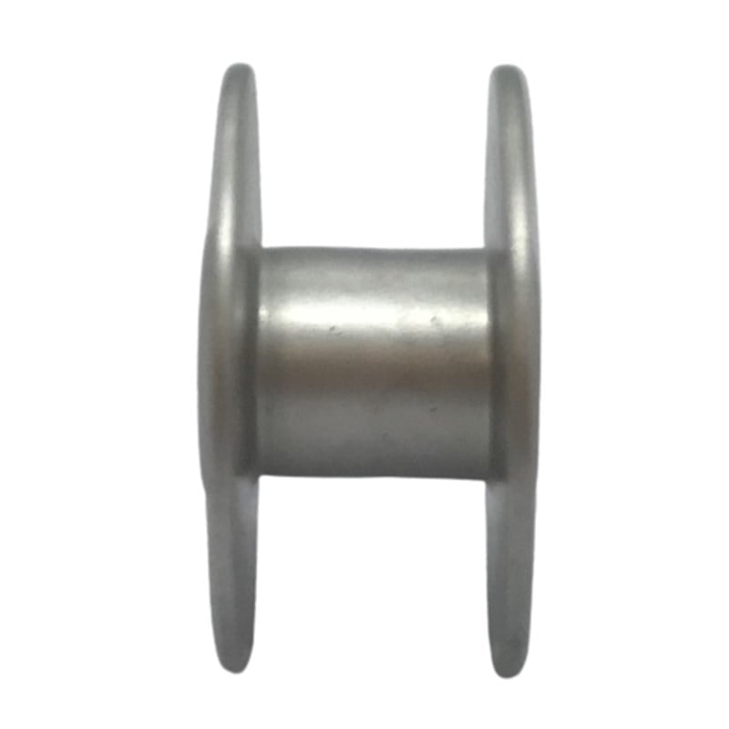 Masura ÇeşitleriBDRBrother Ponteriz Alüminyum Tırnaksız Masura / 159613-001 (B1827-280-000(M))