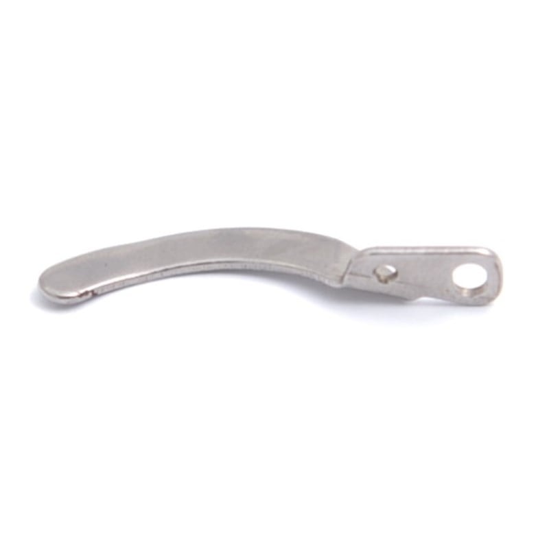 Lüper ÇeşitleriBDRBrother Reçme Lüper Destek / S08757-001