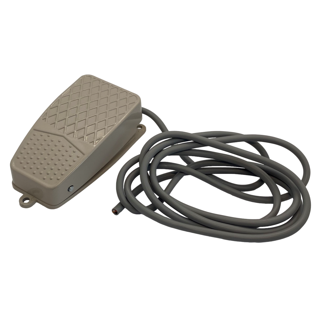 Pres Delme Makineleri ve EkipmanlarıBDRÇıt Çıt Makinesi Ayak Pedalı 1.75mt / FS-2