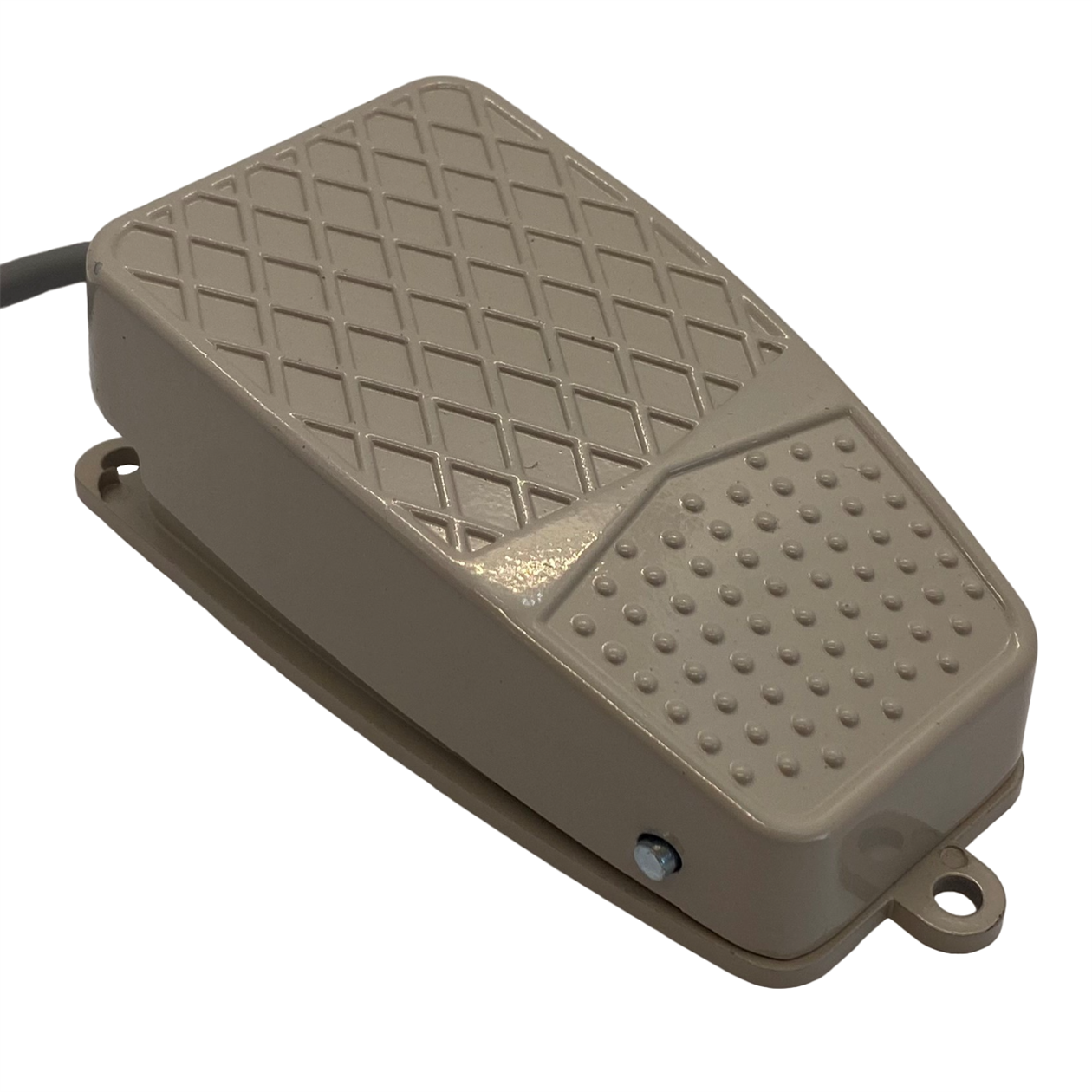 Pres Delme Makineleri ve EkipmanlarıBDRÇıt Çıt Makinesi Ayak Pedalı 1.75mt / FS-2