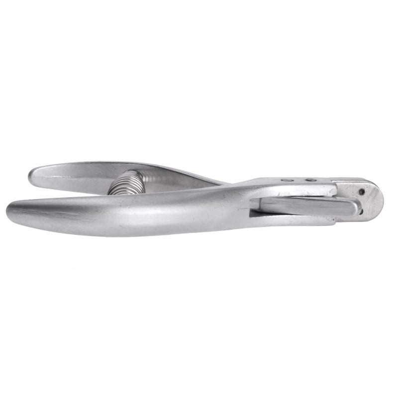 Makas ÇeşitleriBDRÇıt Makas / PU-45N