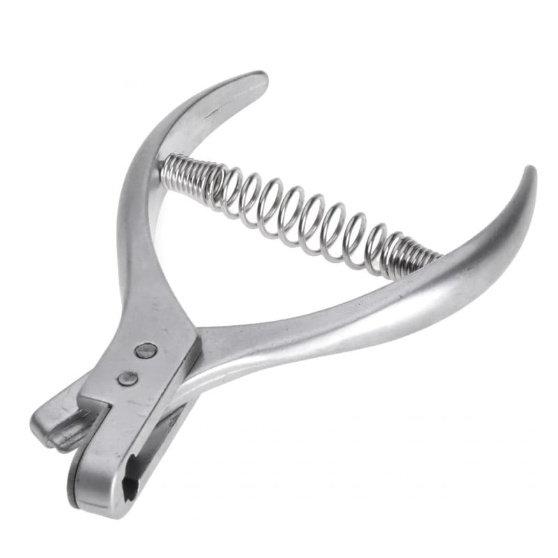 Makas ÇeşitleriBDRÇıt Makas / PU-45N