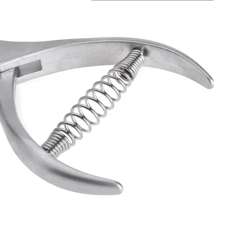 Makas ÇeşitleriBDRÇıt Makas / PU-45N