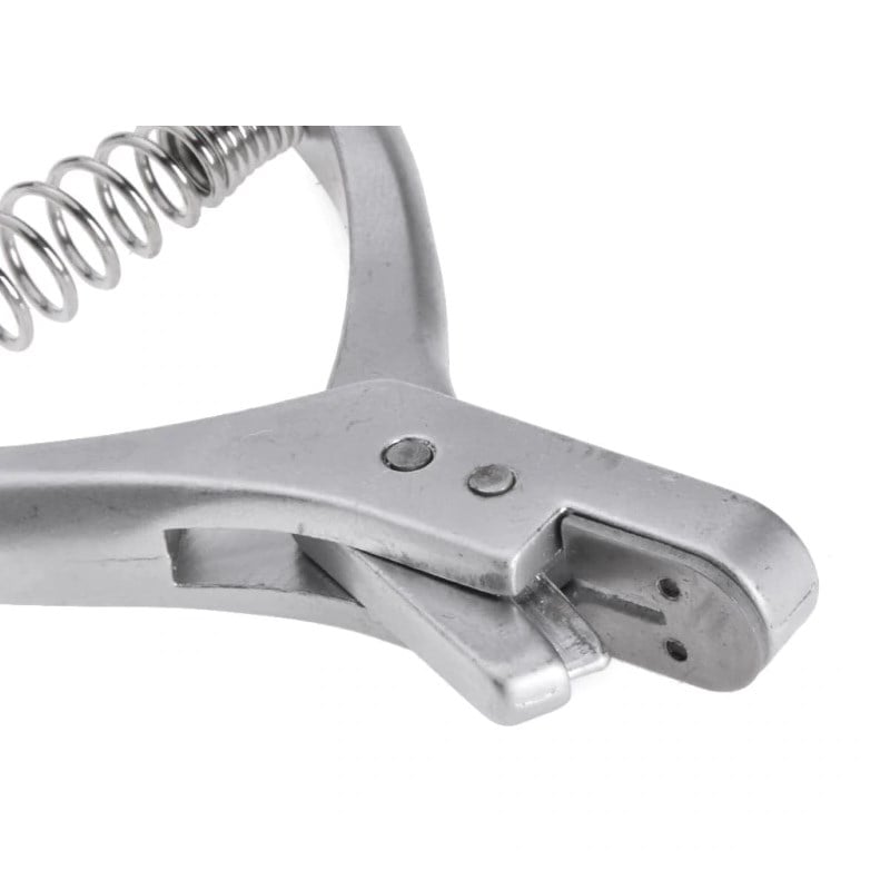 Makas ÇeşitleriBDRÇıt Makas / PU-45N