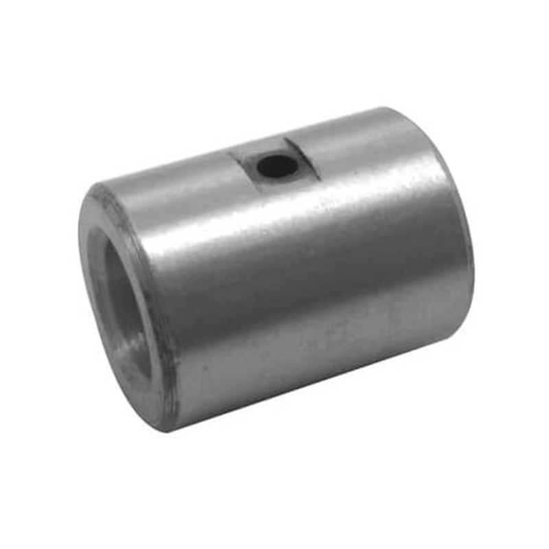 Çuval Ağzı Makineleri ve EkipmanlarıBDRÇuvalağzı Ana Şaft Arka Burcu / 6001213 (241122)