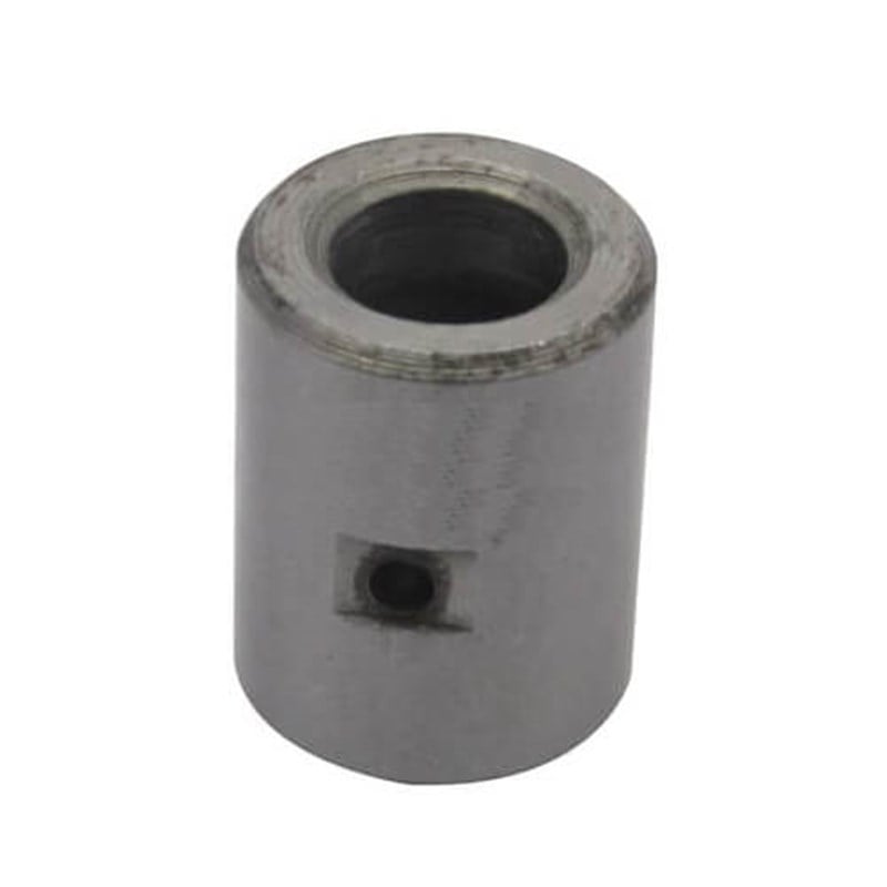 Çuval Ağzı Makineleri ve EkipmanlarıBDRÇuvalağzı Ana Şaft Arka Burcu / 6001213 (241122)