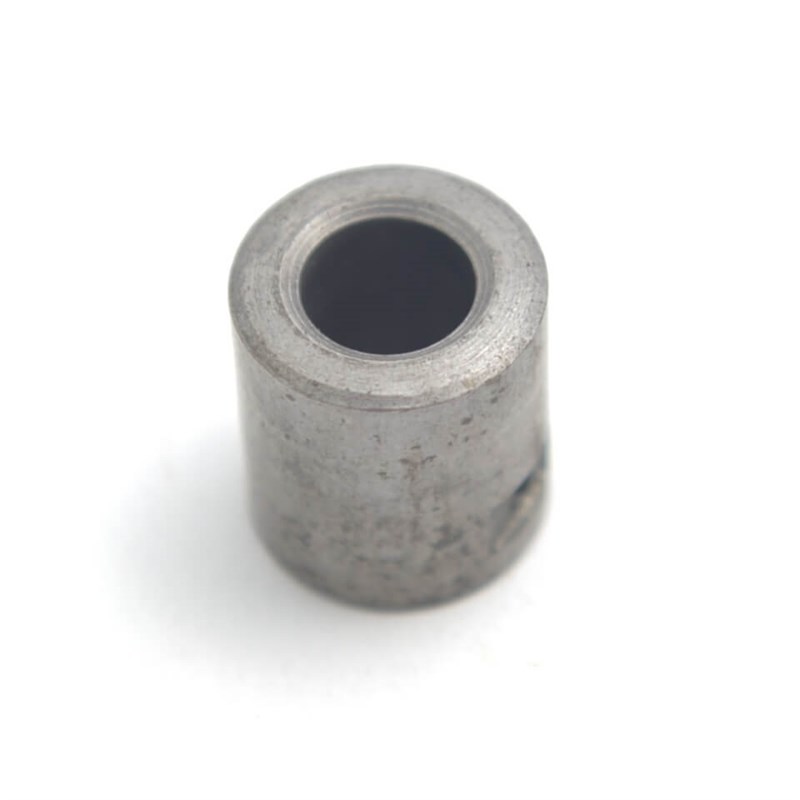 Çuval Ağzı Makineleri ve EkipmanlarıBDRÇuvalağzı Ayak Mil Üst Burcu / BC-5-10