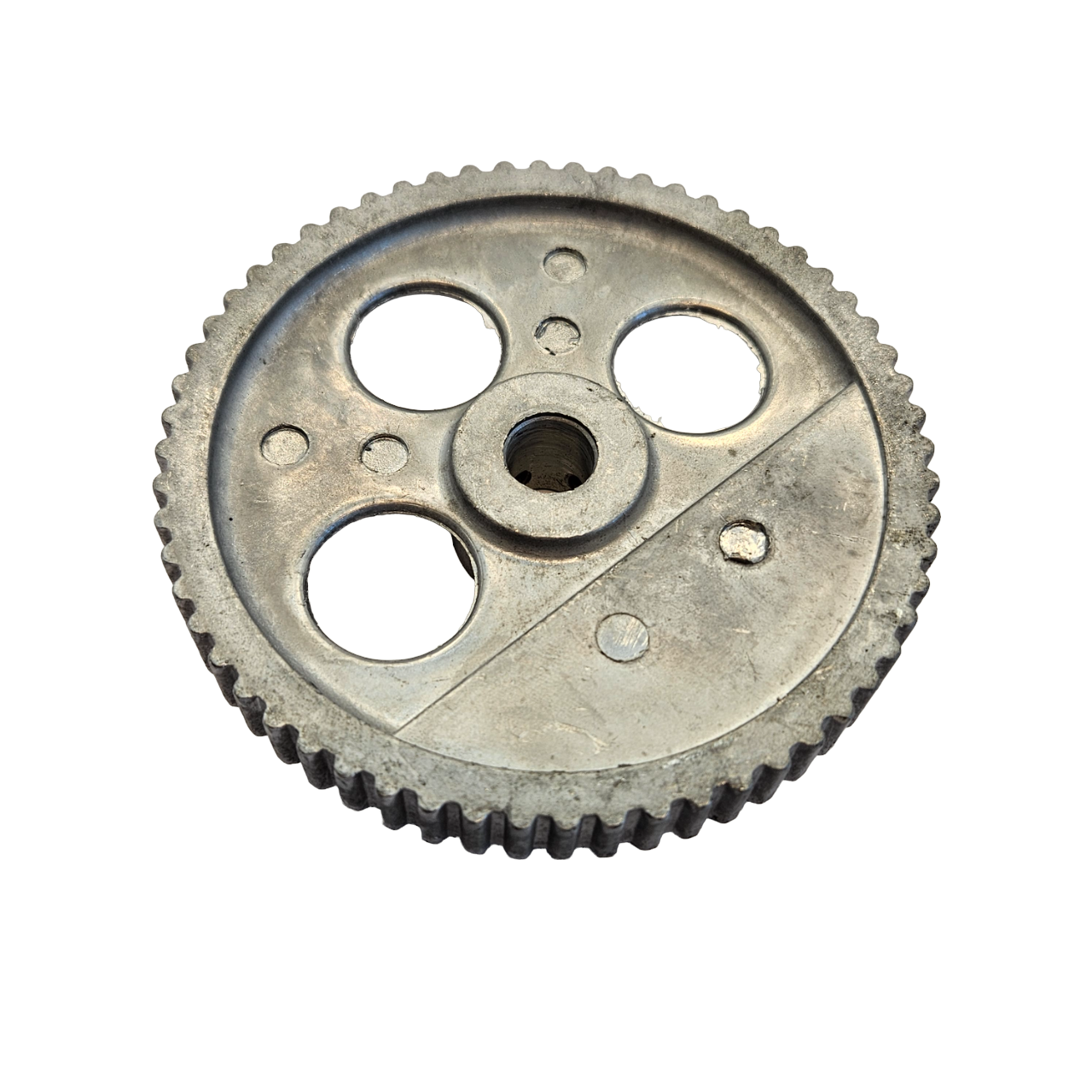 Çuval Ağzı Makineleri ve EkipmanlarıBDRÇuvalağzı Dikiş Makinesi 95mm Kasnak / 6001401 (241092)