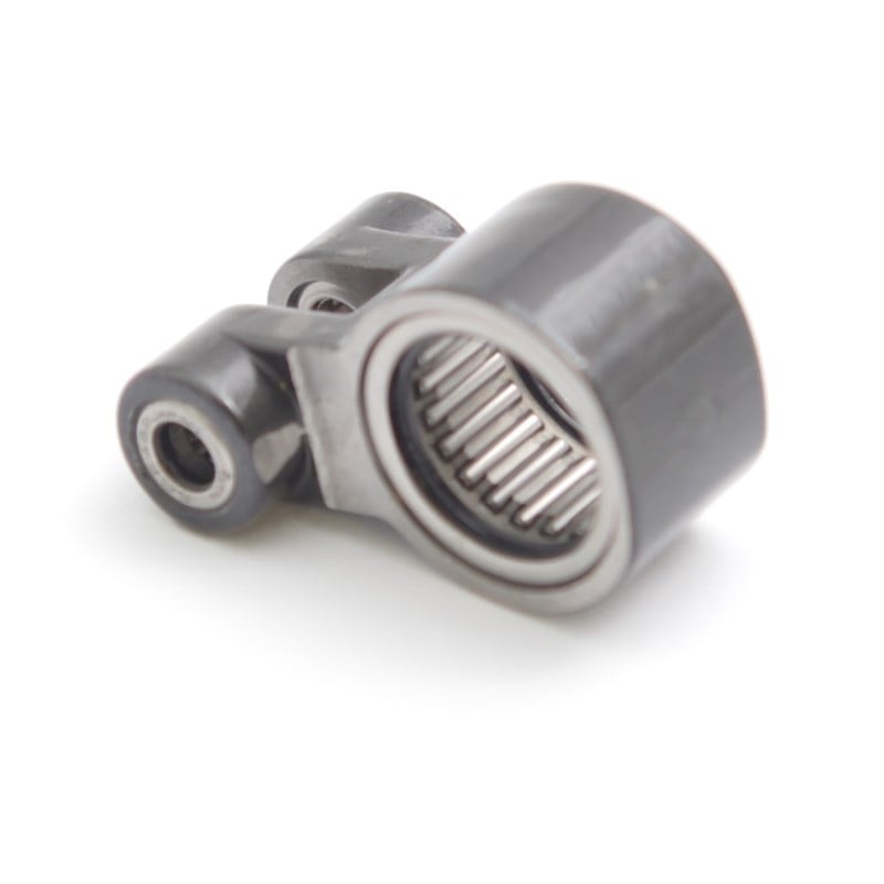 Çuval Ağzı Makineleri ve EkipmanlarıBDRÇuvalağzı N980 Besleme Krank Mil/9800729-304082A