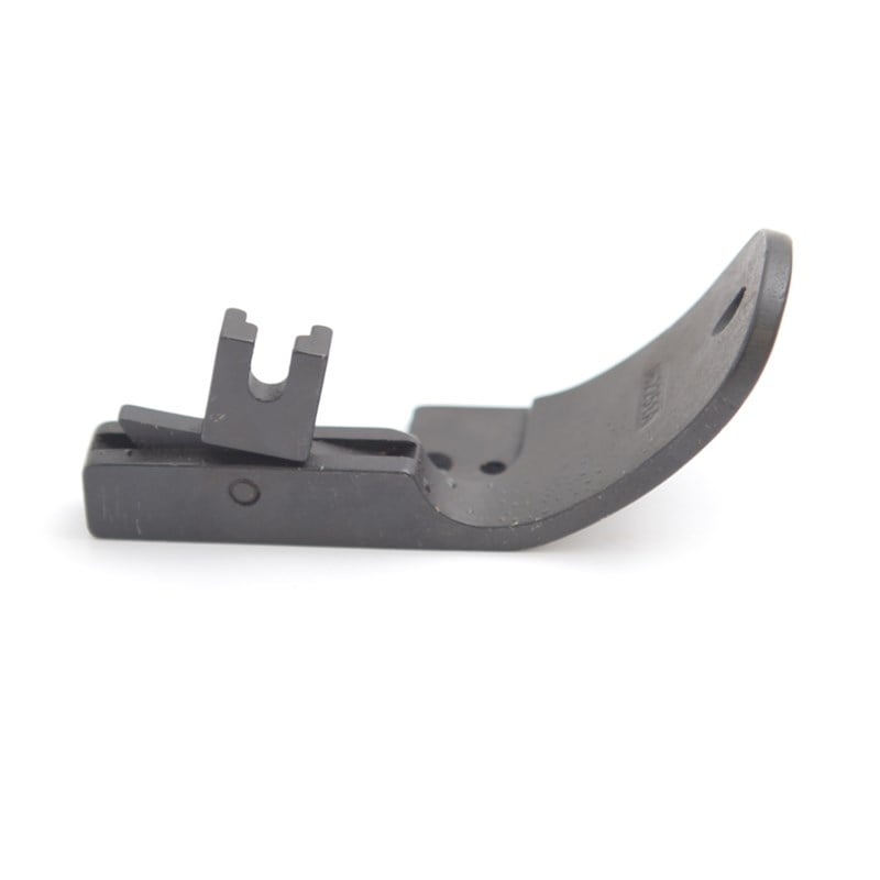 Çuval Ağzı Makineleri ve EkipmanlarıBDRÇuvalağzı N980A Sabit Ayak/ 9800529 (2062251A)