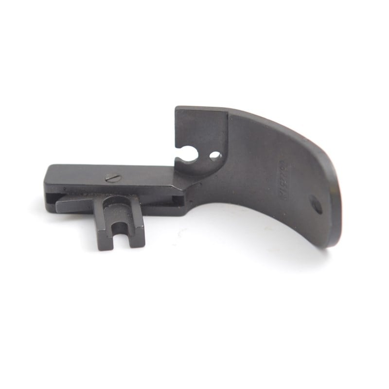 Çuval Ağzı Makineleri ve EkipmanlarıBDRÇuvalağzı N980A Sabit Ayak/ 9800529 (2062251A)