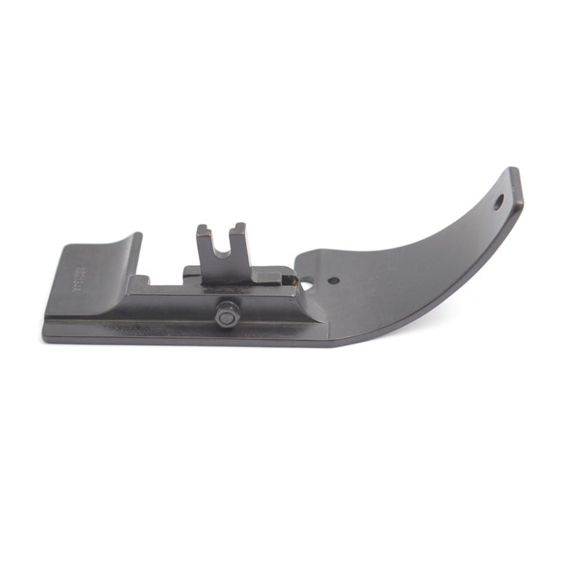 Çuval Ağzı Makineleri ve EkipmanlarıBDRÇuvalağzı N980AC Makine Ayak / 9800536 (102134A)