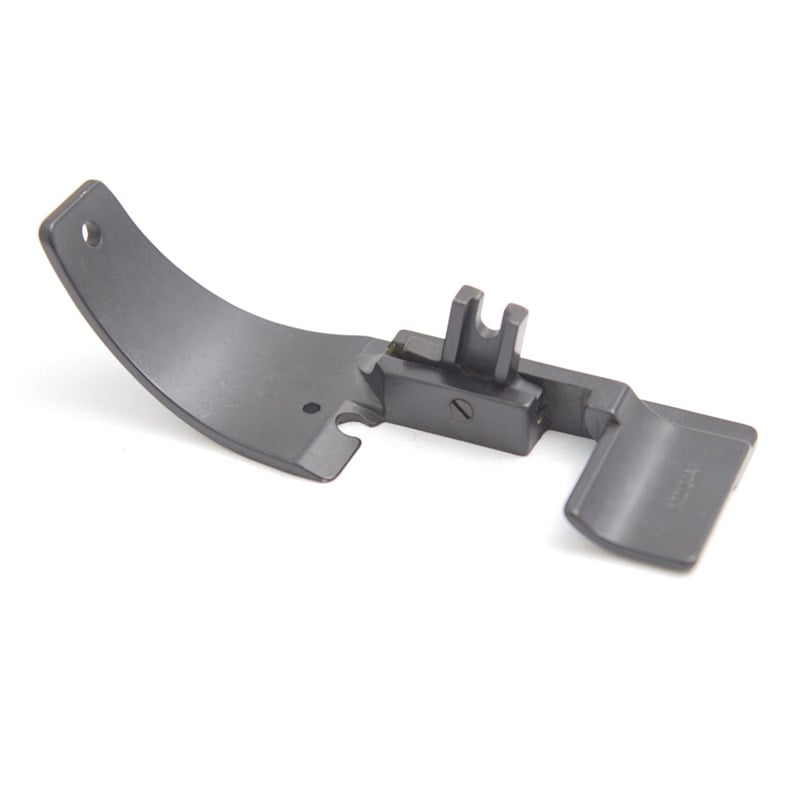 Çuval Ağzı Makineleri ve EkipmanlarıBDRÇuvalağzı N980AC Makine Ayak / 9800536 (102134A)