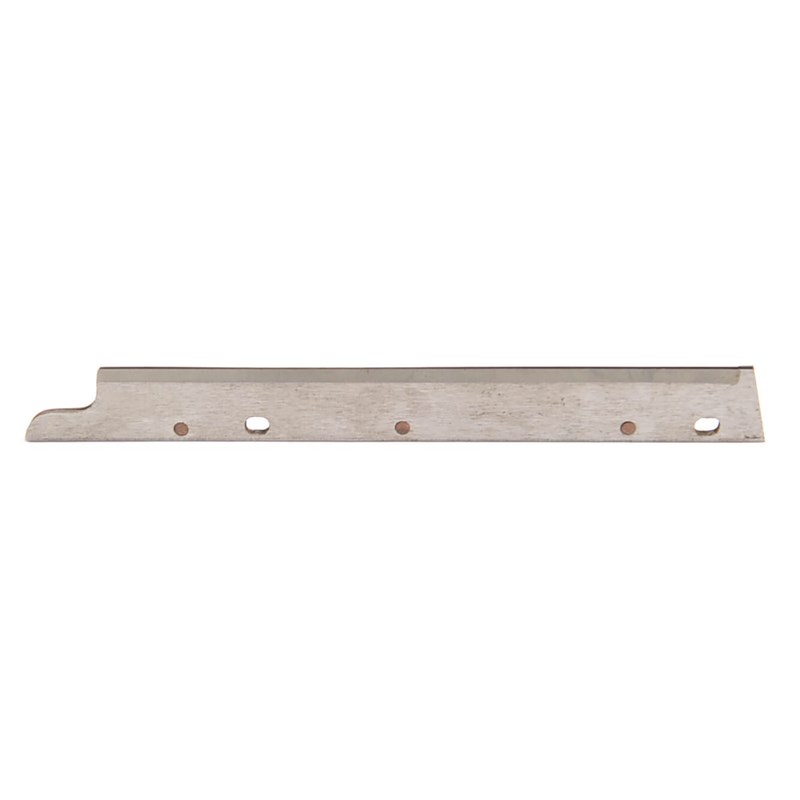 Kesim Makineleri ve EkipmanlarıBDRDik Kumaş Kesim Motoru Bıçak Kanalı 5inç / KX-86