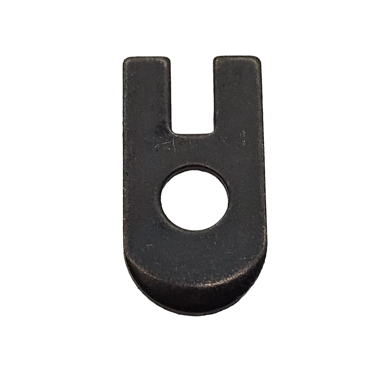 Kütük ÇeşitleriBDRDik Kumaş Kesim Motoru Bıçak Kütüğü Set / 579C2-17