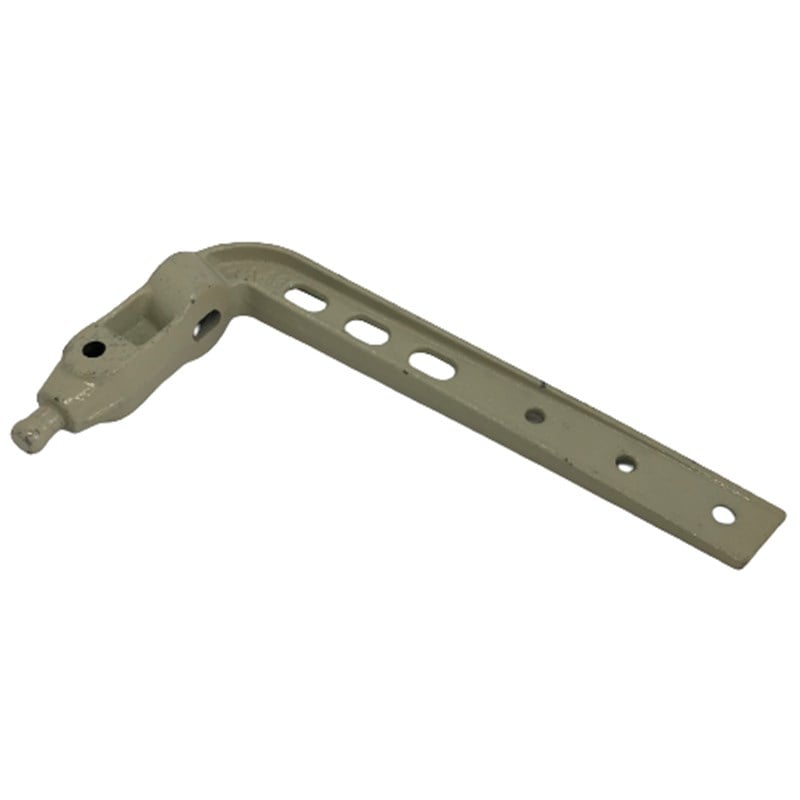 Sarf Malzeme ÇeşitleriBDRDikiş Makinesi Motor Kolu / BD-0051