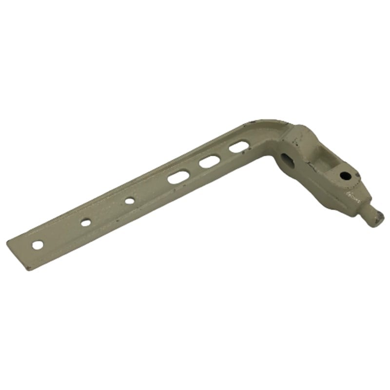 Sarf Malzeme ÇeşitleriBDRDikiş Makinesi Motor Kolu / BD-0051