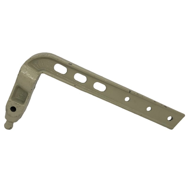 Sarf Malzeme ÇeşitleriBDRDikiş Makinesi Motor Kolu / BD-0051