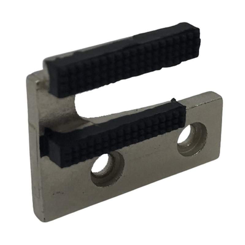 Diğer Parça ÇeşitleriBDRDikiş Makinesi Tek İğne Plaka Dişli Set / K-1 (G821) SPK4+SPK5+SPK6