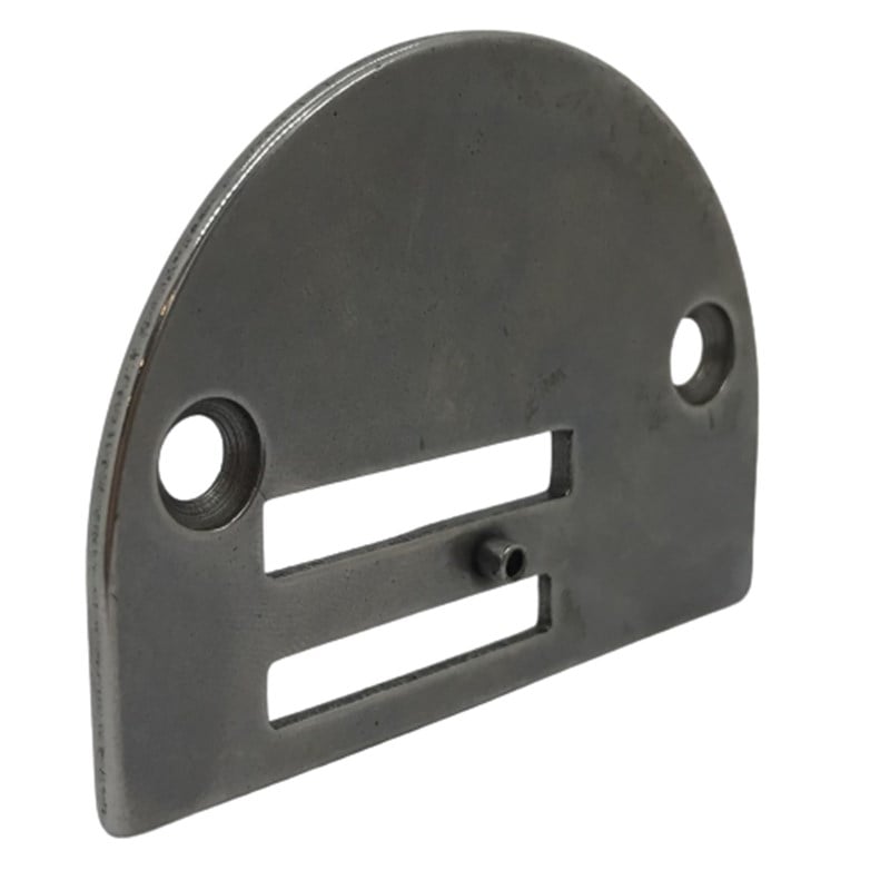 Diğer Parça ÇeşitleriBDRDikiş Makinesi Tek İğne Plaka Dişli Set / K-1 (G821) SPK4+SPK5+SPK6
