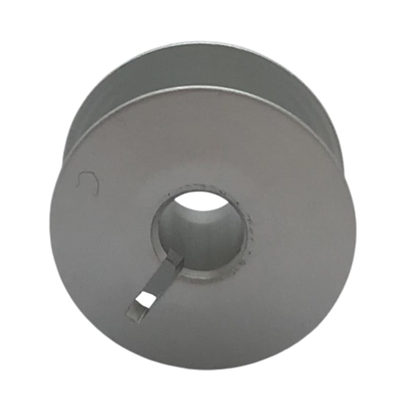 Masura ÇeşitleriBDRDurkopp 272 Battal Alüminyum Masura 21.8X12.5X6mm / BD-0040