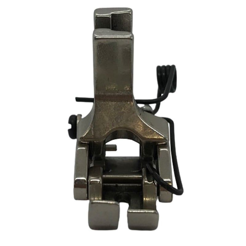 Ayak ÇeşitleriBDRDüz Makina Traktör Kot Ayak / KT141